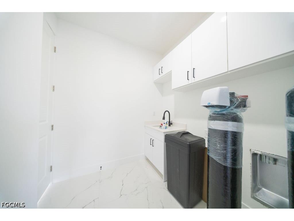 1001 W 13th Street Lehigh Acres FL 33972 2026012585 image26