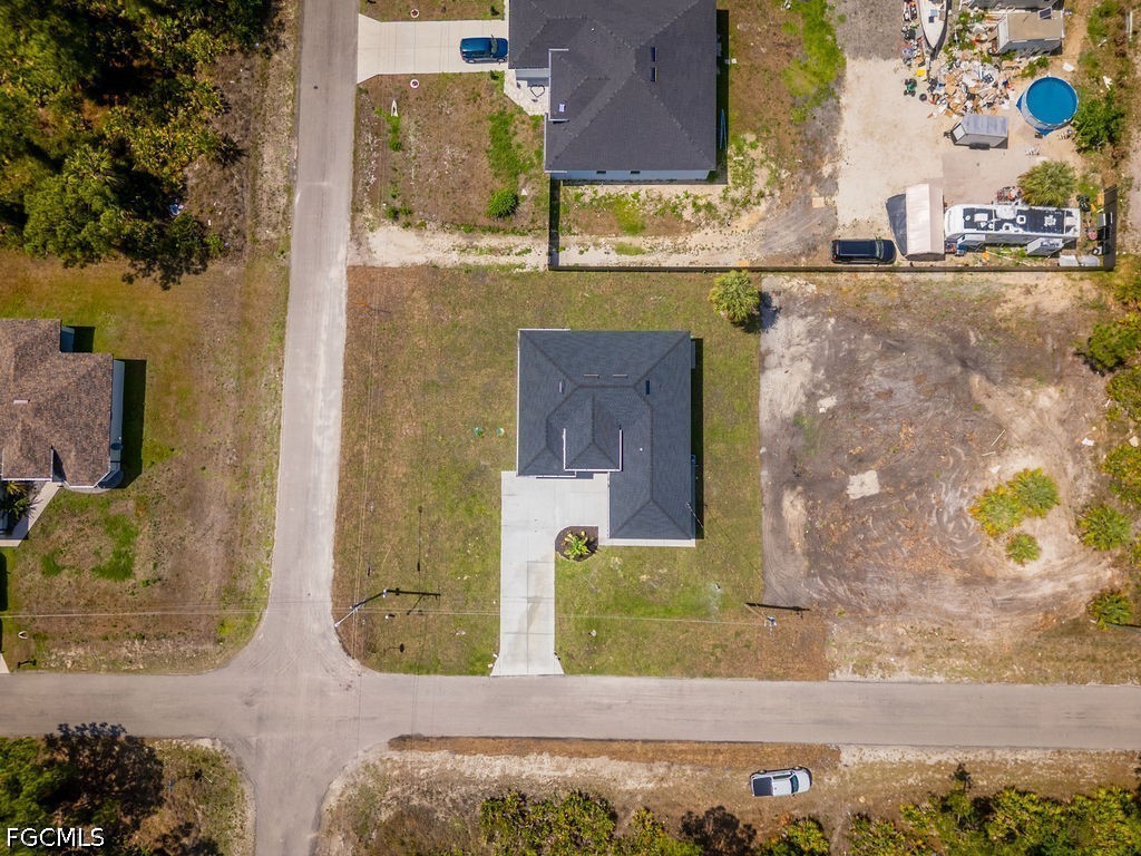 1001 W 13th Street Lehigh Acres FL 33972 2026012585 image28