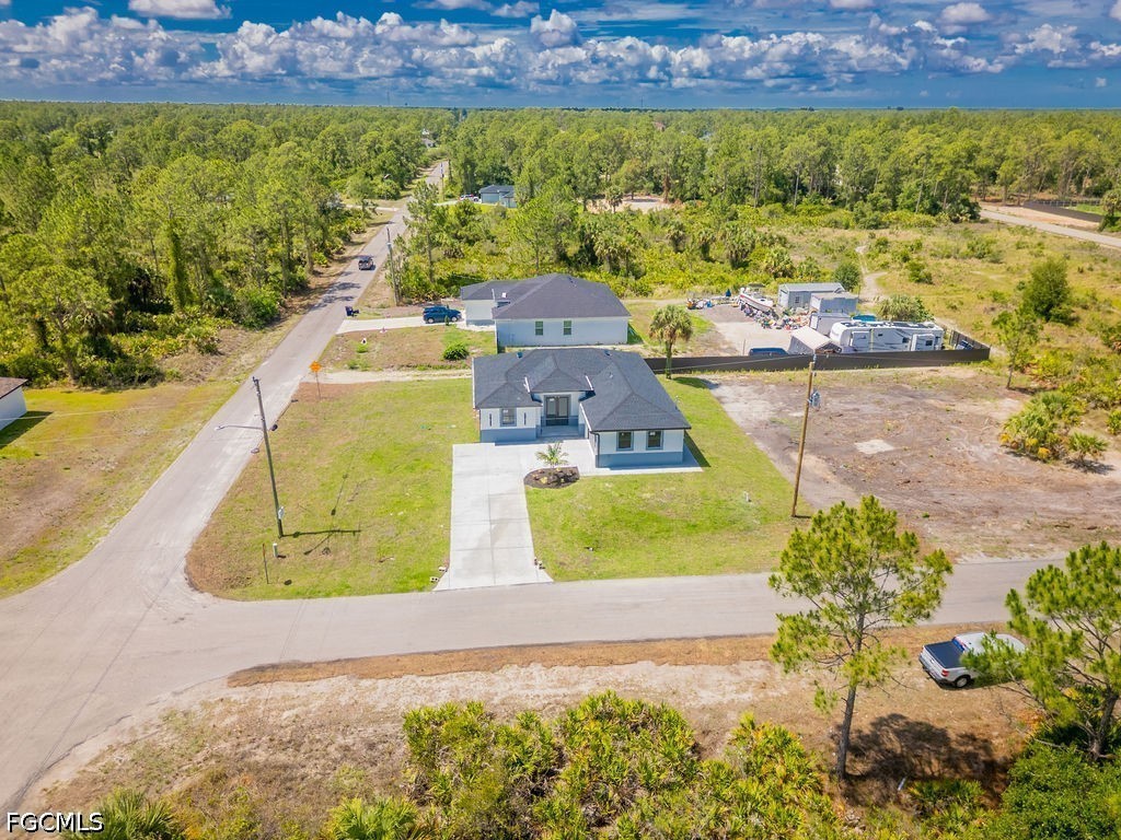 1001 W 13th Street Lehigh Acres FL 33972 2026012585 image29