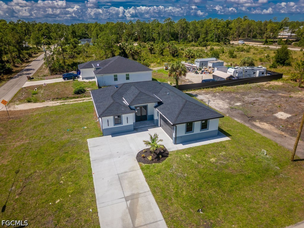 1001 W 13th Street Lehigh Acres FL 33972 2026012585 image3