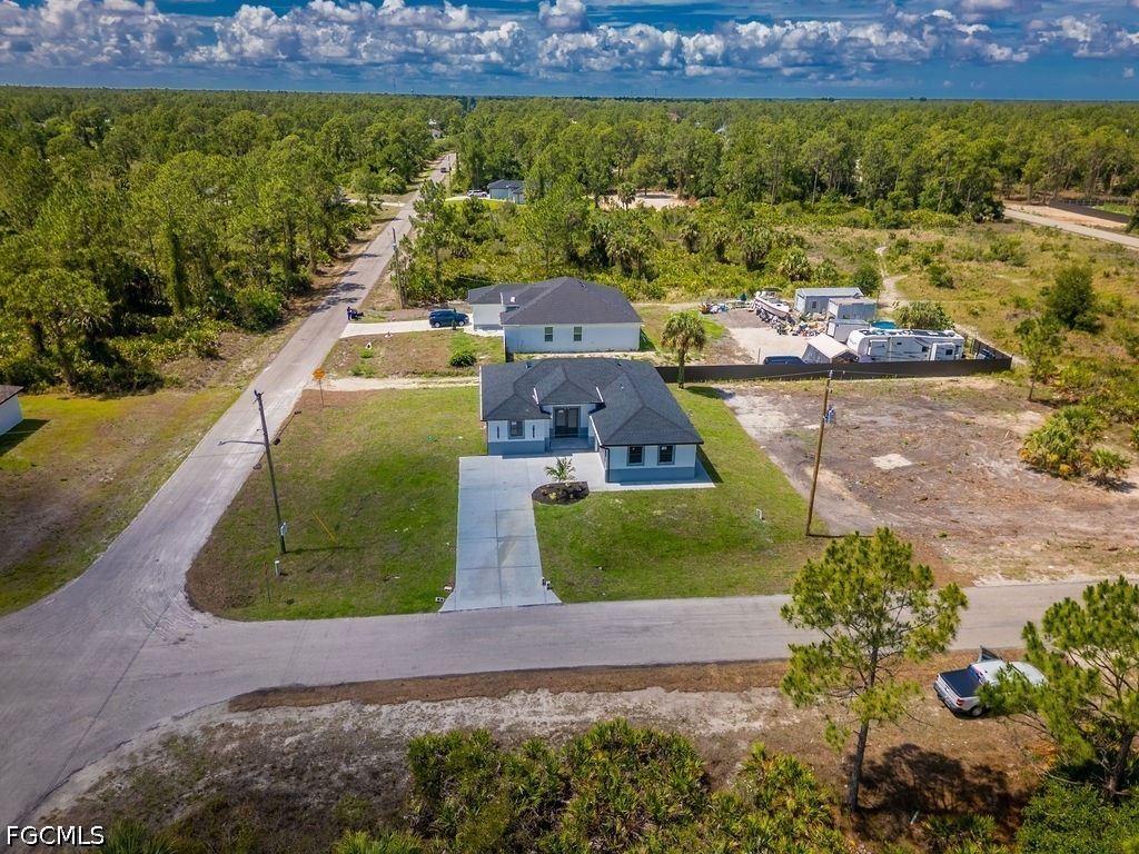 1001 W 13th Street Lehigh Acres FL 33972 2026012585 image30