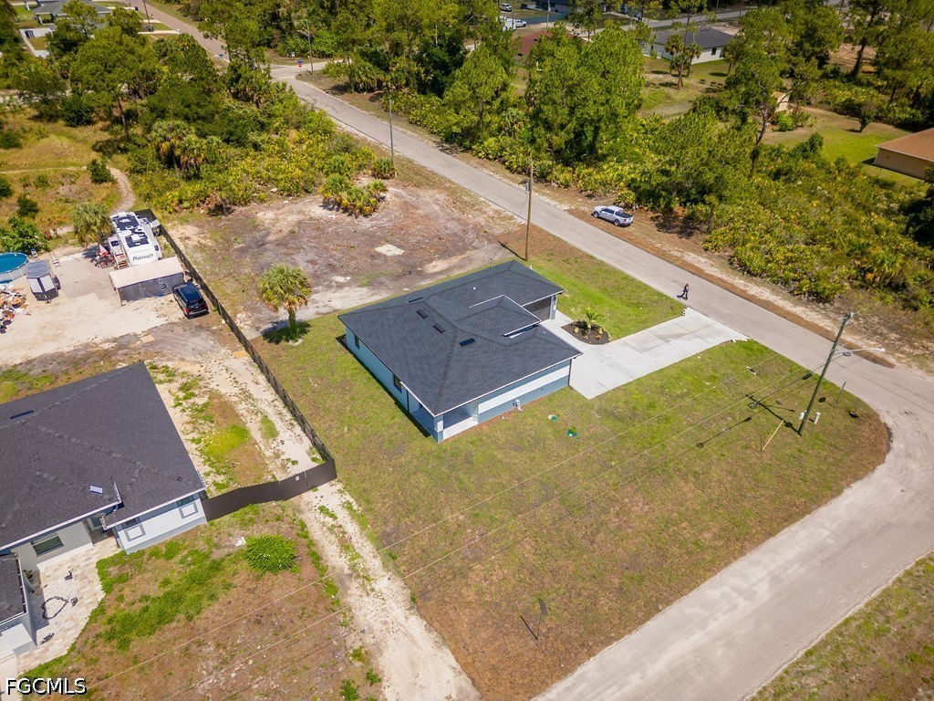 1001 W 13th Street Lehigh Acres FL 33972 2026012585 image31