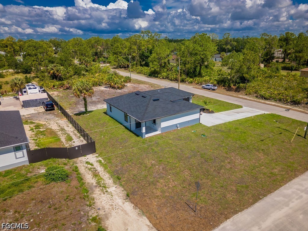 1001 W 13th Street Lehigh Acres FL 33972 2026012585 image32