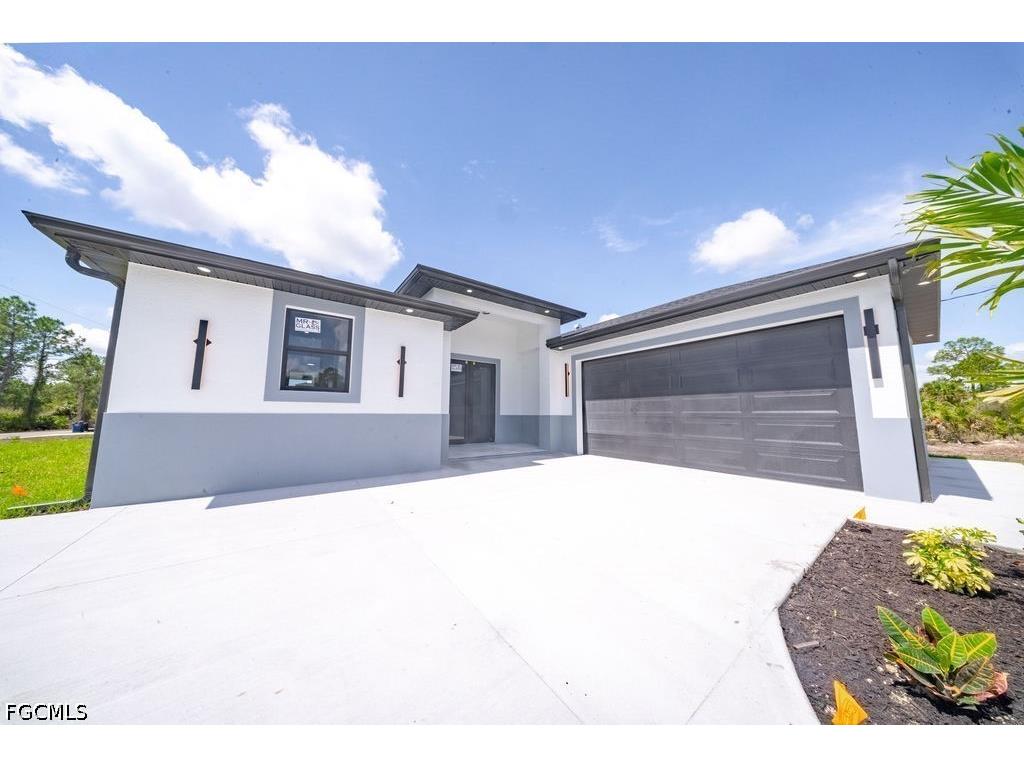 1001 W 13th Street Lehigh Acres FL 33972 2026012585 image4