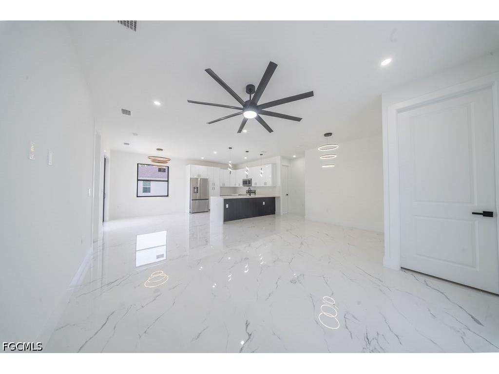 1001 W 13th Street Lehigh Acres FL 33972 2026012585 image5