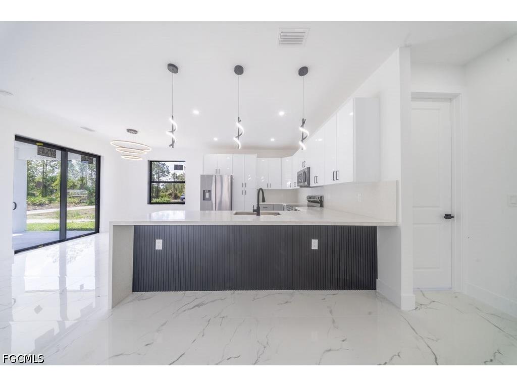 1001 W 13th Street Lehigh Acres FL 33972 2026012585 image6