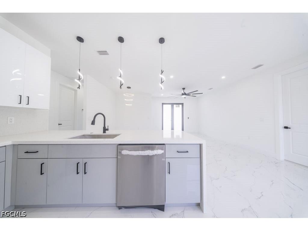 1001 W 13th Street Lehigh Acres FL 33972 2026012585 image9