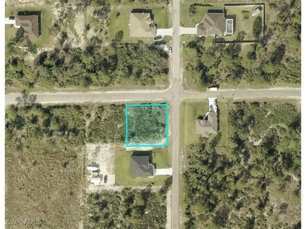 1001 W 13th Street Lehigh Acres FL 33972 225015137 image1
