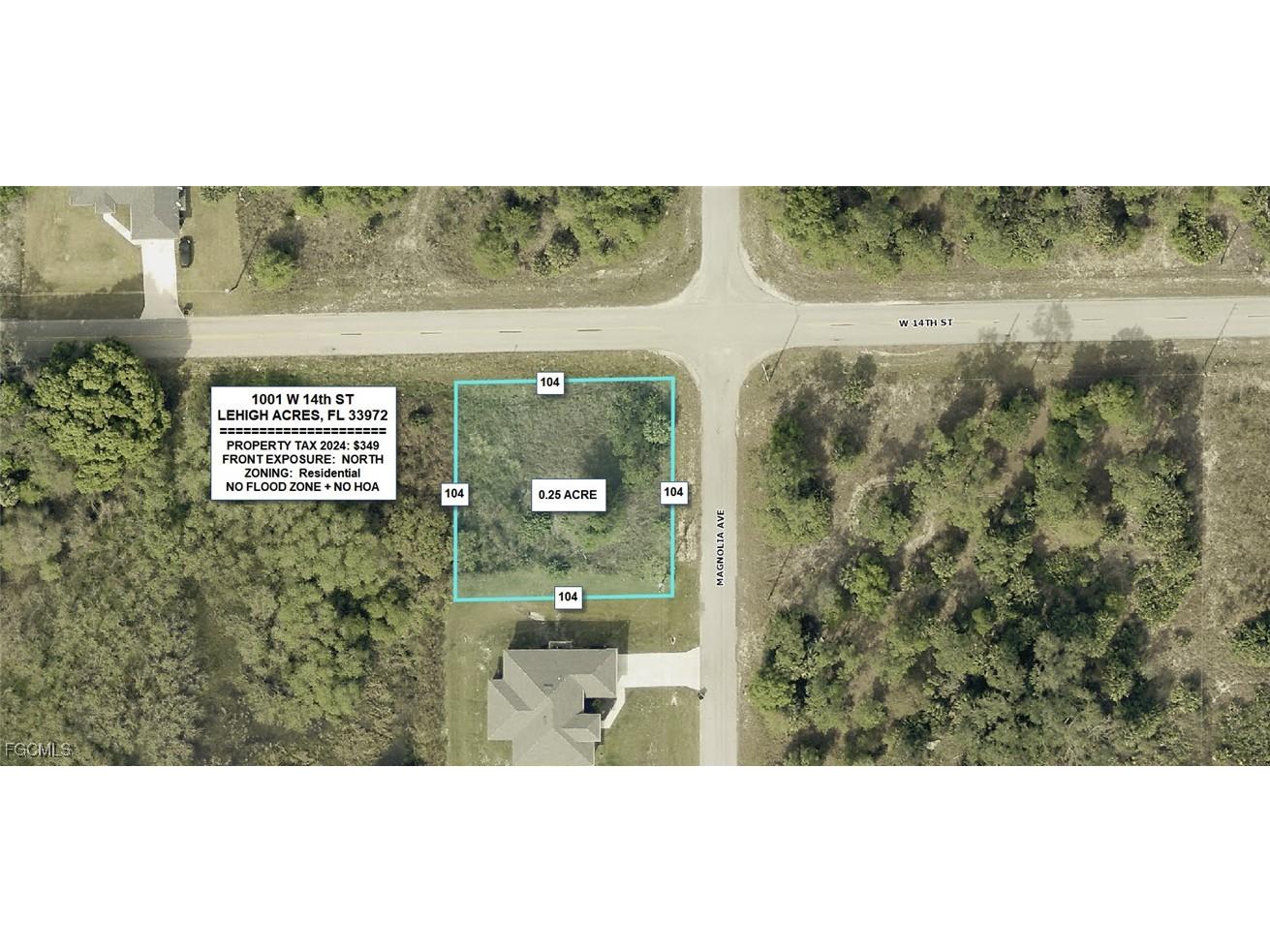 1001 W 14th Street Lehigh Acres FL 33972 2025014366 image3