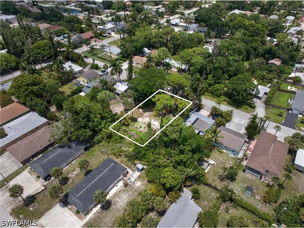 10010 Carolina Street Bonita Springs FL 34135 226014255 image1