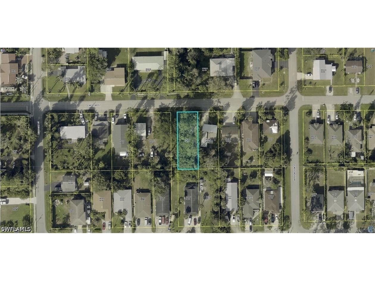 10010 Carolina Street Bonita Springs FL 34135 226014255 image10