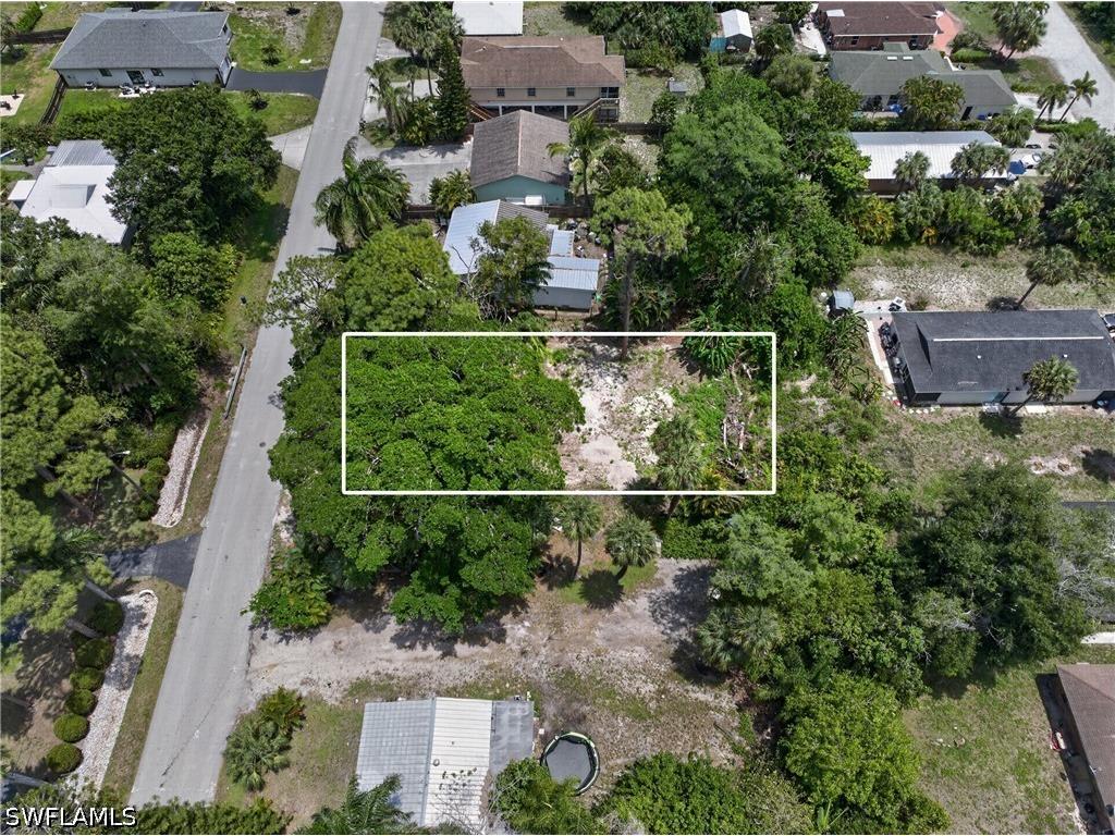 10010 Carolina Street Bonita Springs FL 34135 226014255 image2