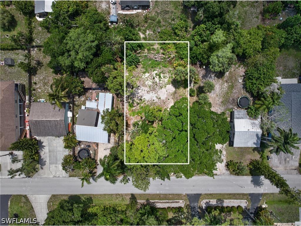 10010 Carolina Street Bonita Springs FL 34135 226014255 image3