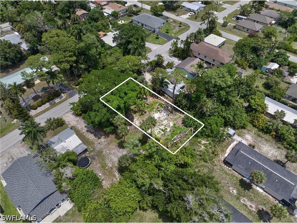 10010 Carolina Street Bonita Springs FL 34135 226014255 image4