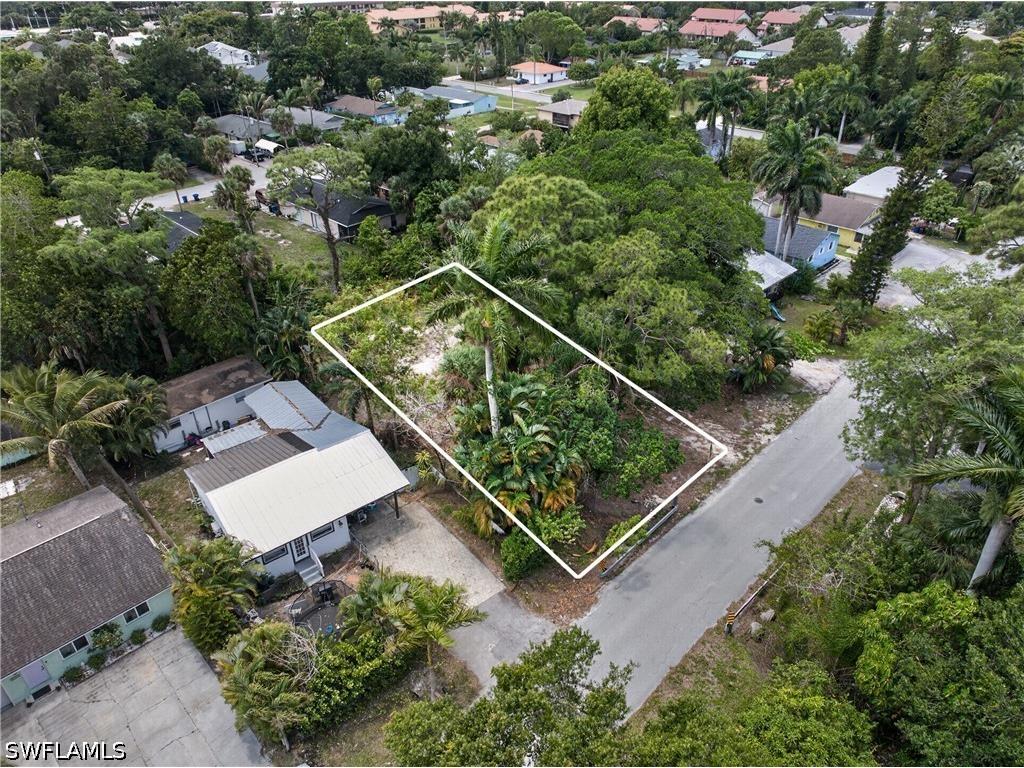 10010 Carolina Street Bonita Springs FL 34135 226014255 image5