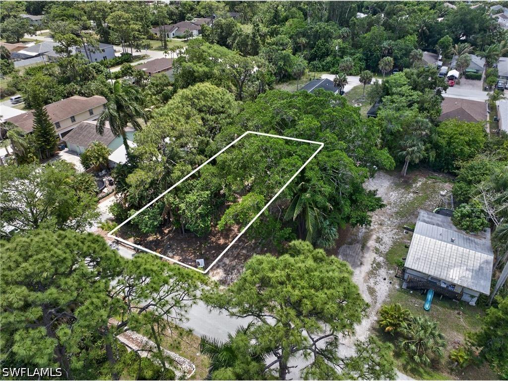 10010 Carolina Street Bonita Springs FL 34135 226014255 image6