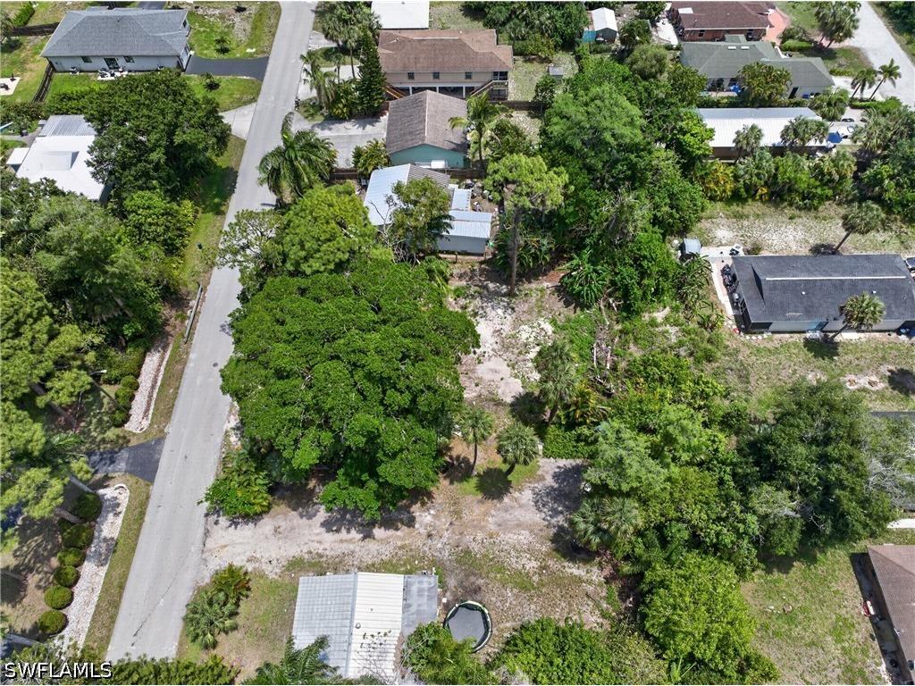 10010 Carolina Street Bonita Springs FL 34135 226014255 image7