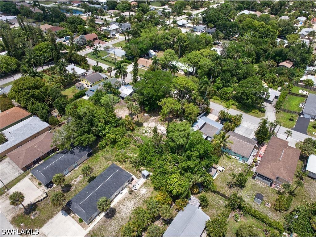 10010 Carolina Street Bonita Springs FL 34135 226014255 image8