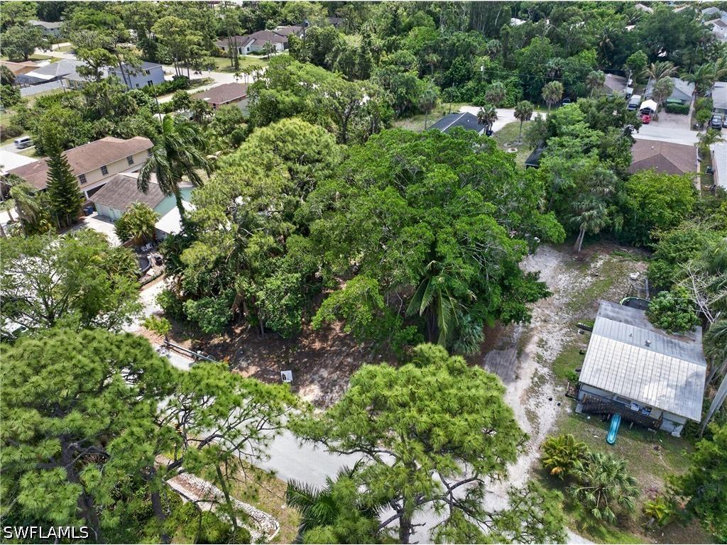 10010 Carolina Street Bonita Springs FL 34135 226014255 image9