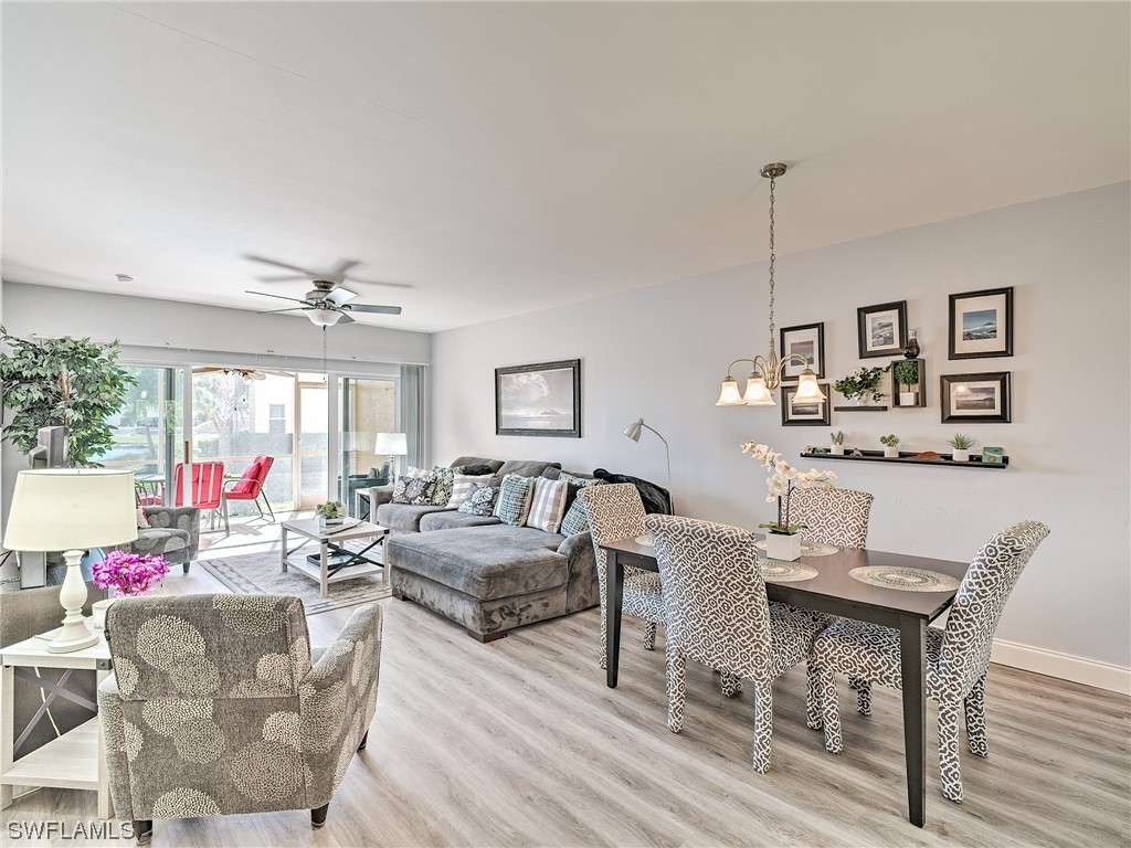 10010 Maddox Lane #119 Bonita Springs FL 34135 224014977 image1