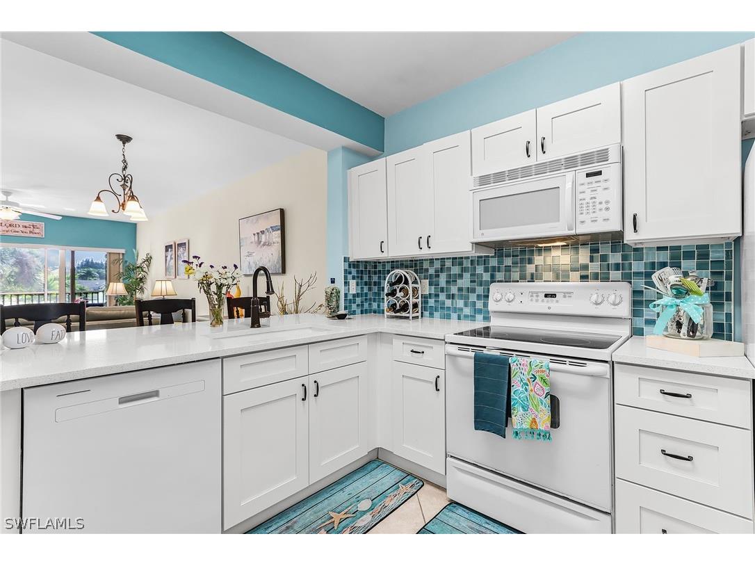 10010 Maddox Lane #215 Bonita Springs FL 34135 226008963 image1