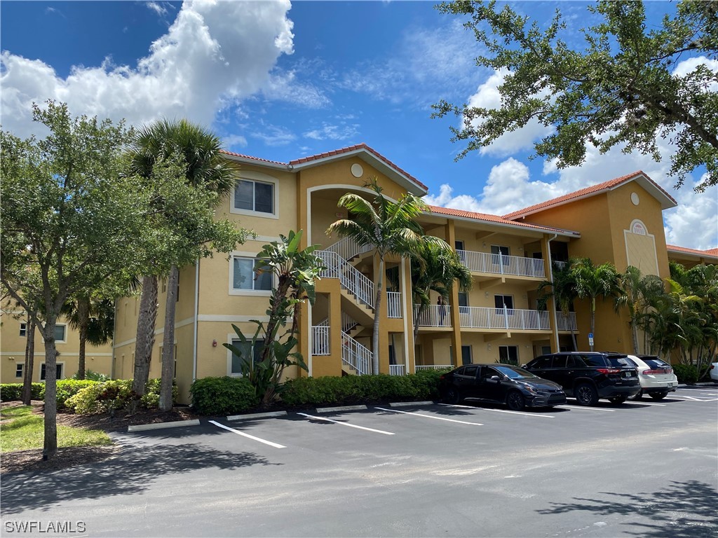 10010 Maddox Lane #315 Bonita Springs FL 34135 223056820 image1