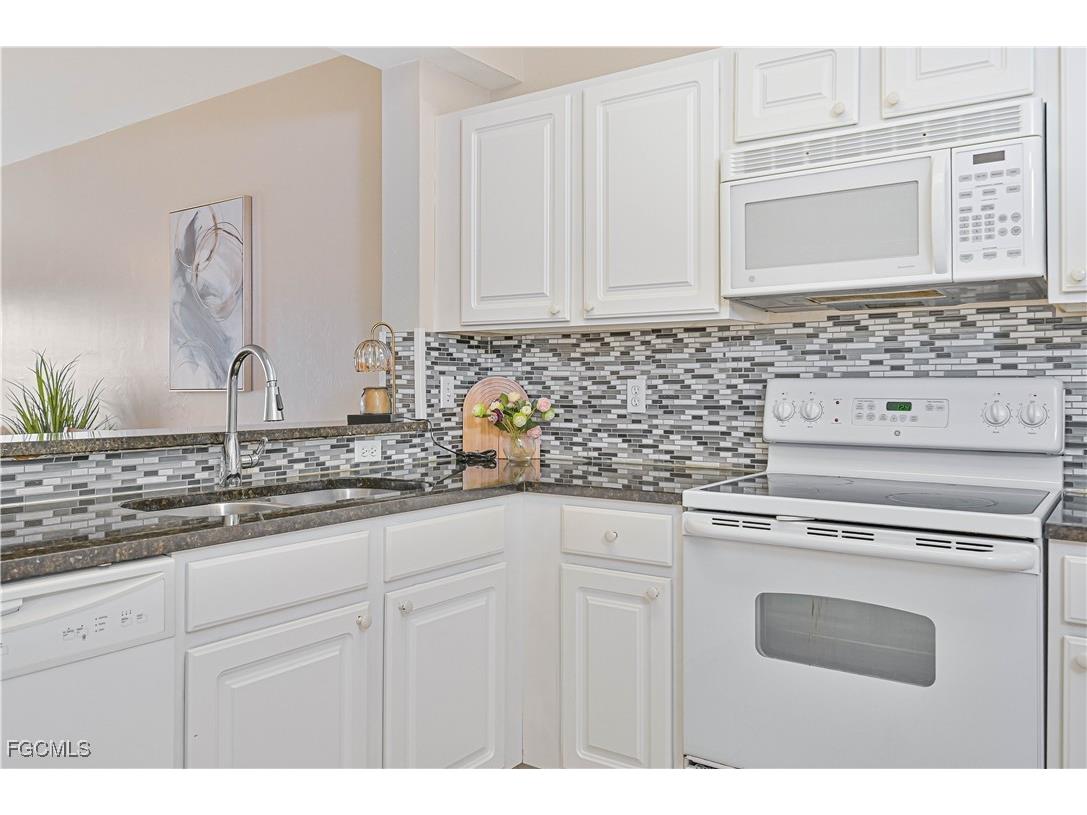 10010 Maddox Lane #316 Bonita Springs FL 34135 2025011104 image16