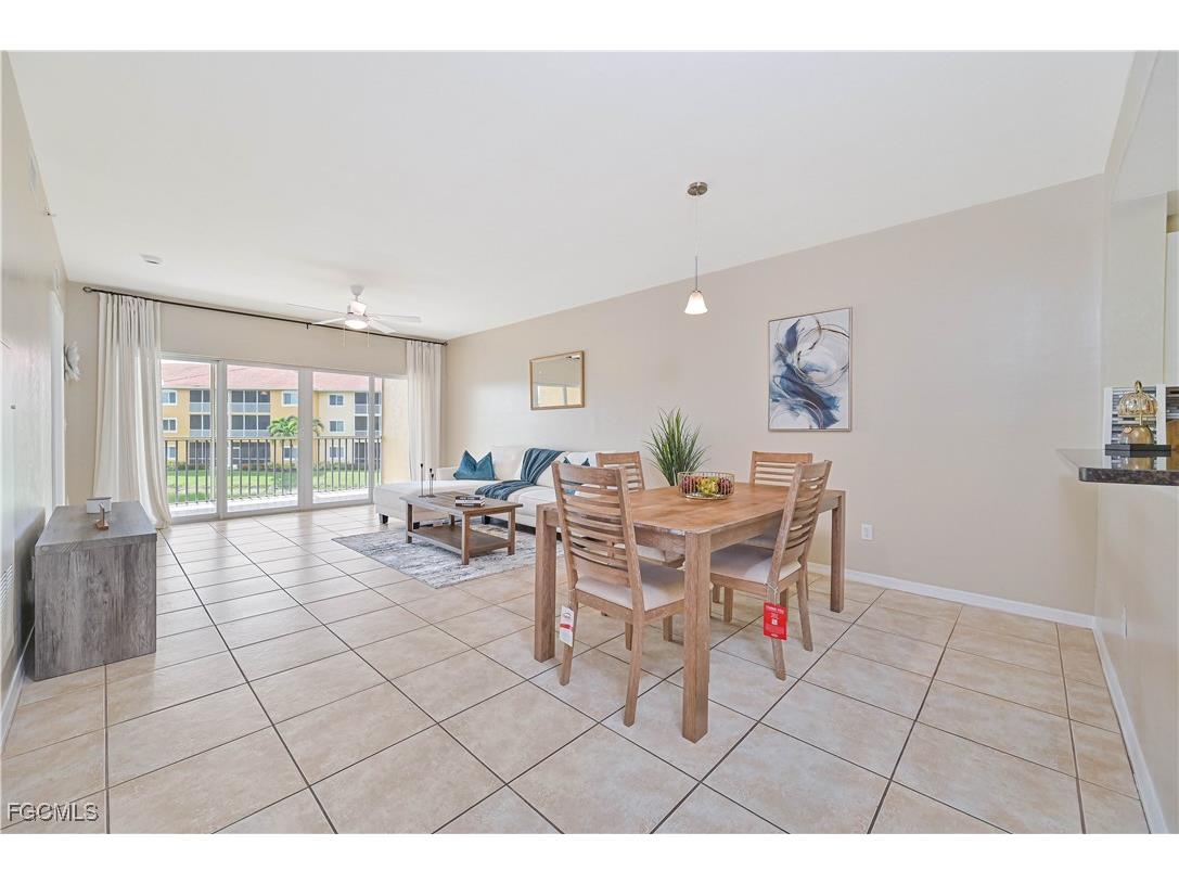 10010 Maddox Lane #316 Bonita Springs FL 34135 2025011104 image20