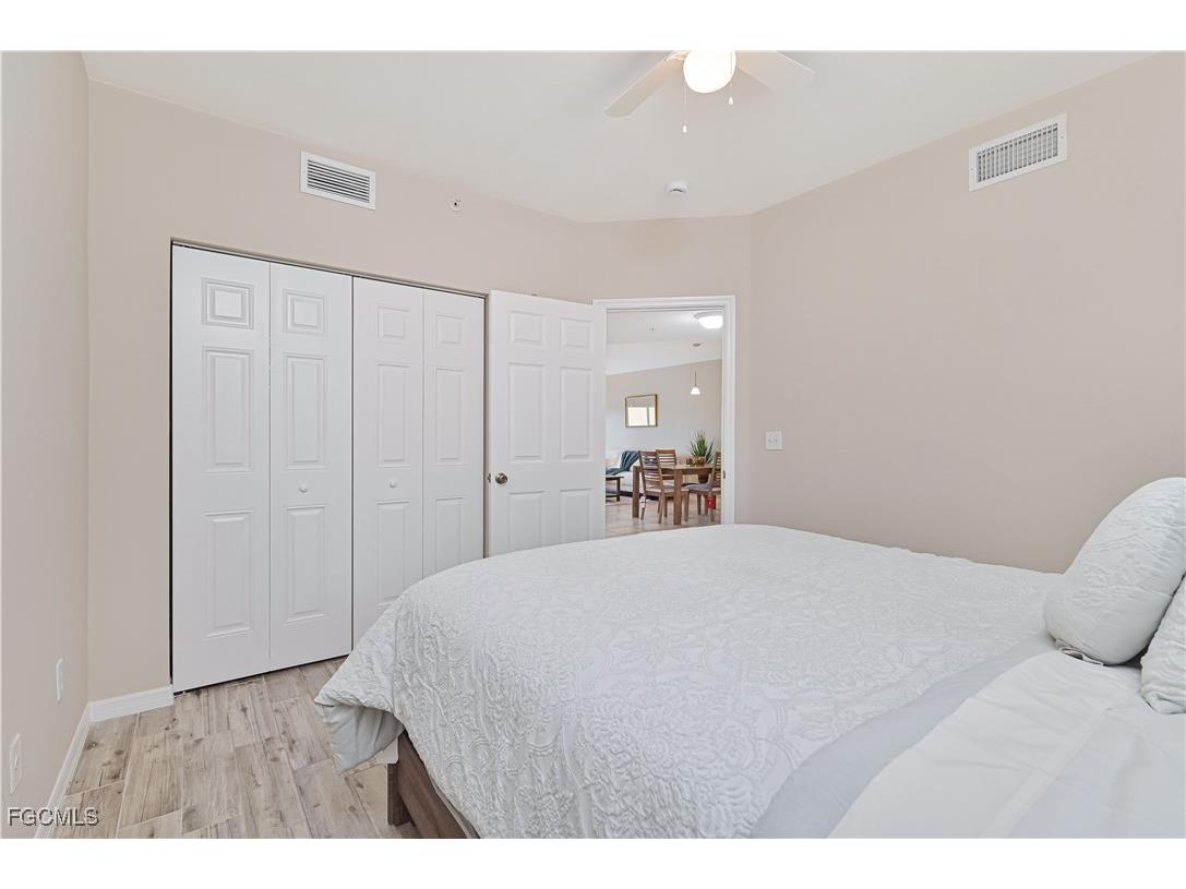 10010 Maddox Lane #316 Bonita Springs FL 34135 2025011104 image32