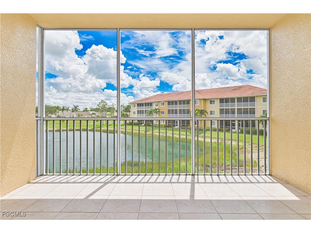 10010 Maddox Lane #316 Bonita Springs FL 34135 2025011104 image34