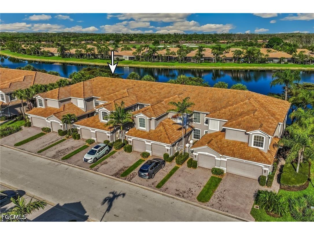 10010 Sky View Way #407 Fort Myers FL 33913 2026014518 image1
