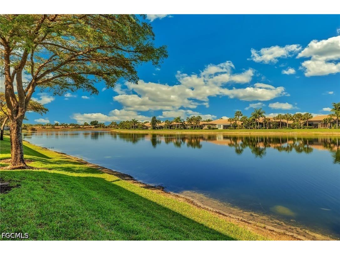 10010 Sky View Way #407 Fort Myers FL 33913 2026014518 image10