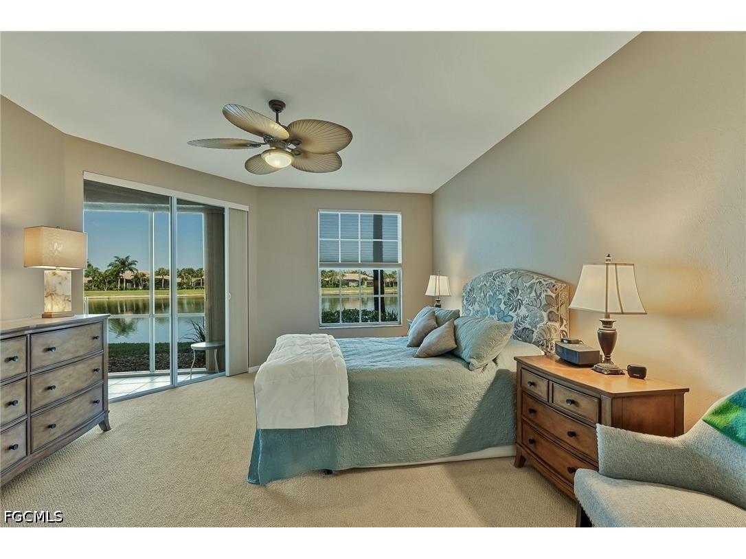 10010 Sky View Way #407 Fort Myers FL 33913 2026014518 image11