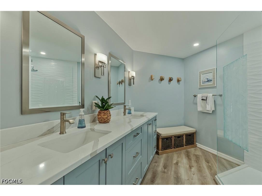 10010 Sky View Way #407 Fort Myers FL 33913 2026014518 image12