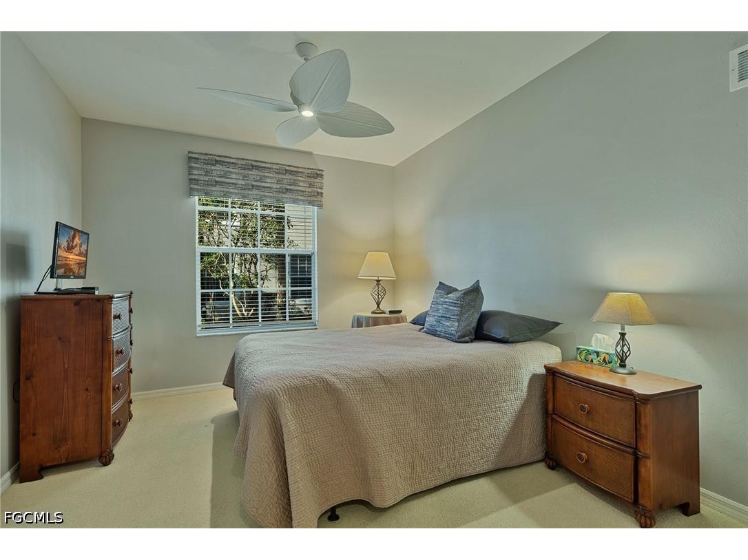 10010 Sky View Way #407 Fort Myers FL 33913 2026014518 image13