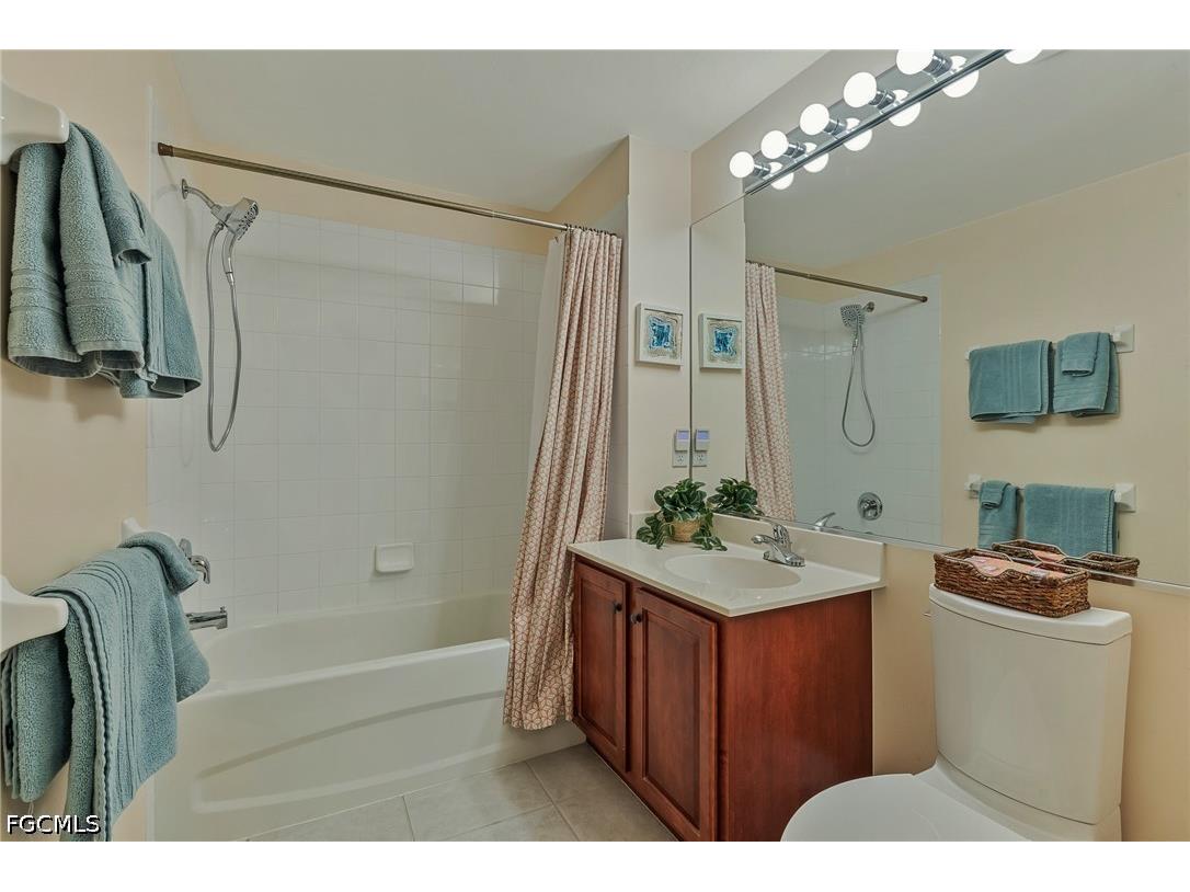 10010 Sky View Way #407 Fort Myers FL 33913 2026014518 image14
