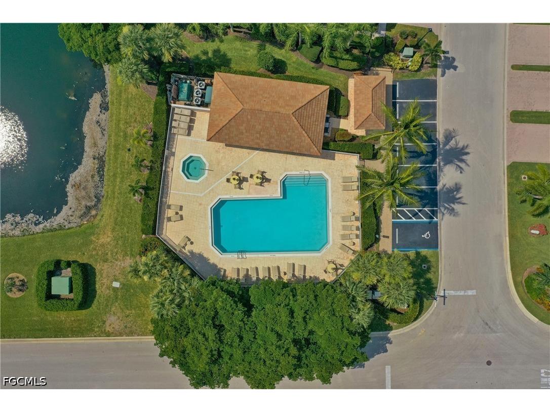 10010 Sky View Way #407 Fort Myers FL 33913 2026014518 image15