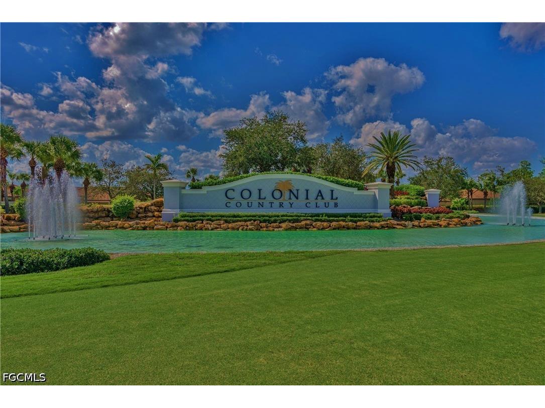 10010 Sky View Way #407 Fort Myers FL 33913 2026014518 image16