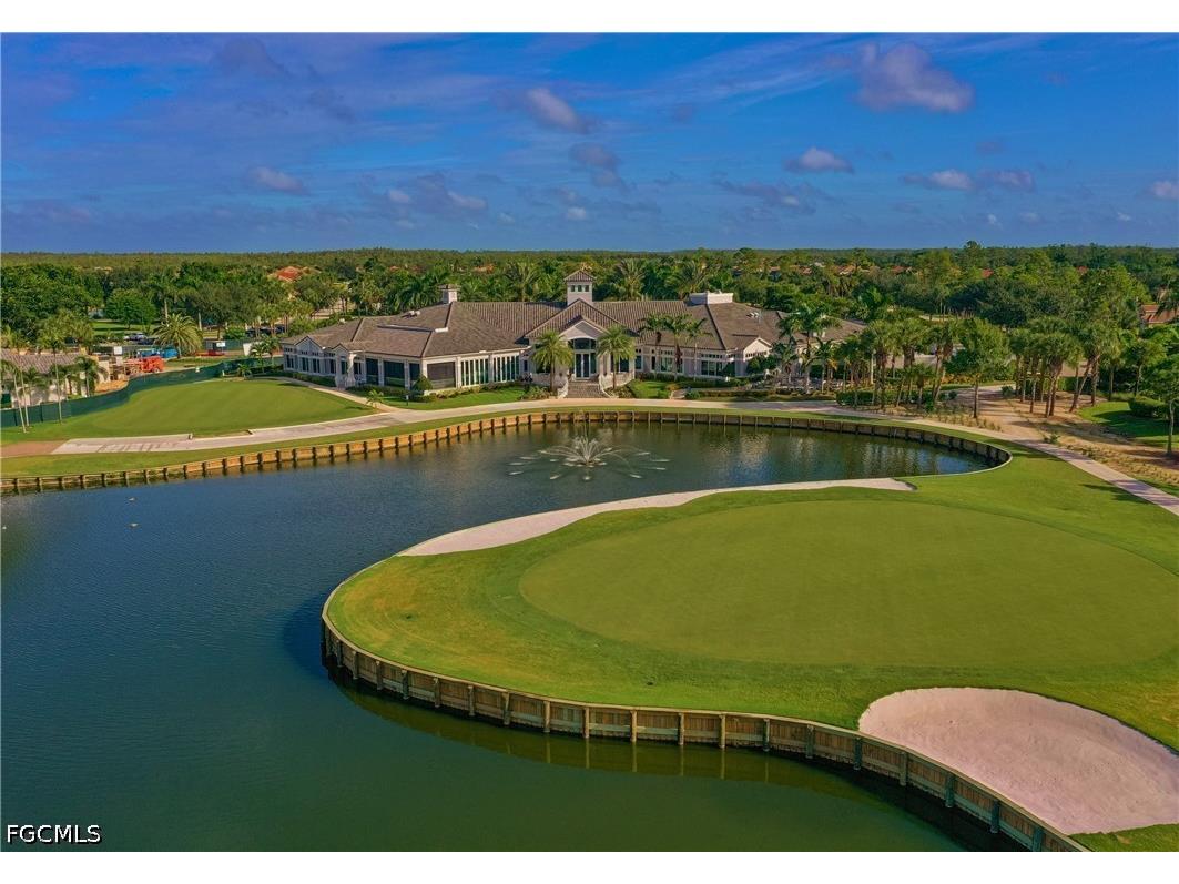 10010 Sky View Way #407 Fort Myers FL 33913 2026014518 image17