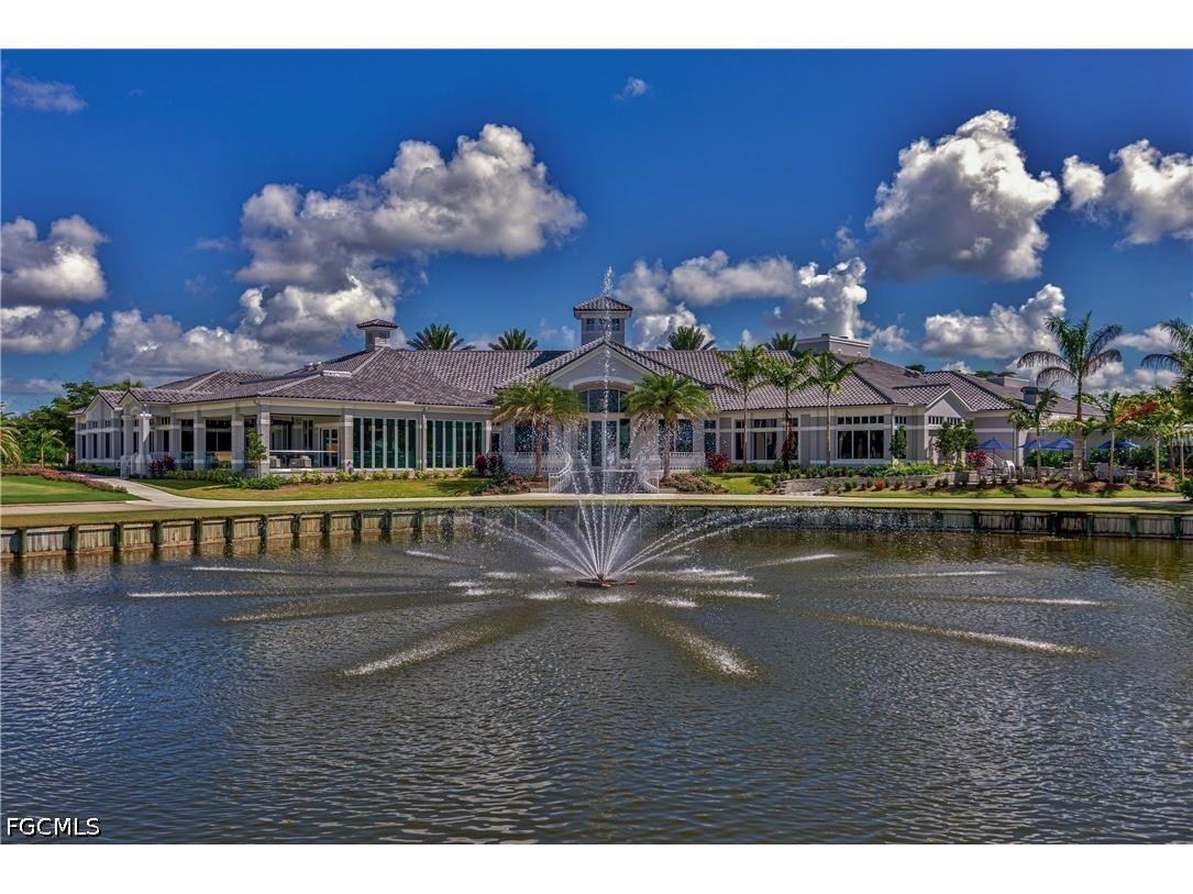 10010 Sky View Way #407 Fort Myers FL 33913 2026014518 image18