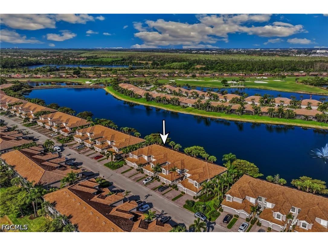 10010 Sky View Way #407 Fort Myers FL 33913 2026014518 image2