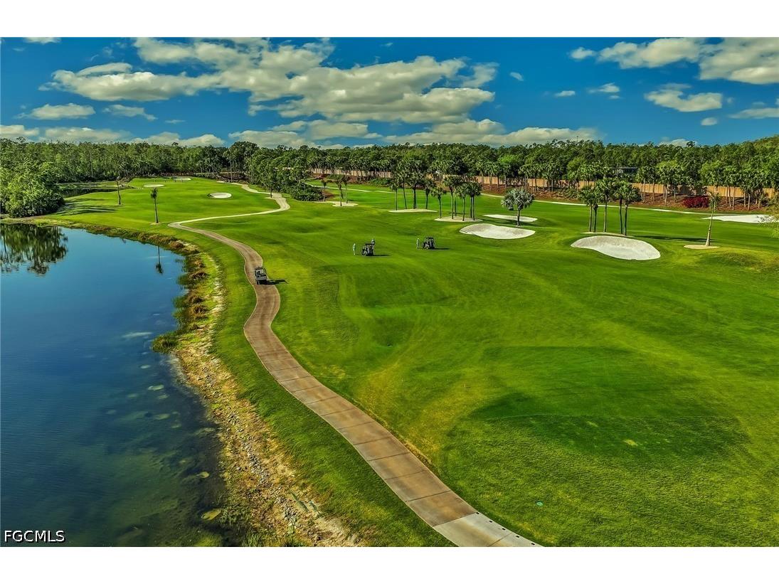 10010 Sky View Way #407 Fort Myers FL 33913 2026014518 image20