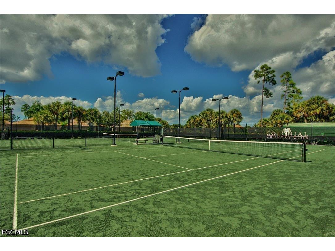10010 Sky View Way #407 Fort Myers FL 33913 2026014518 image22