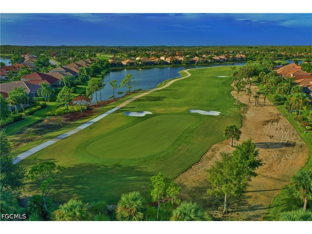 10010 Sky View Way #407 Fort Myers FL 33913 2026014518 image25