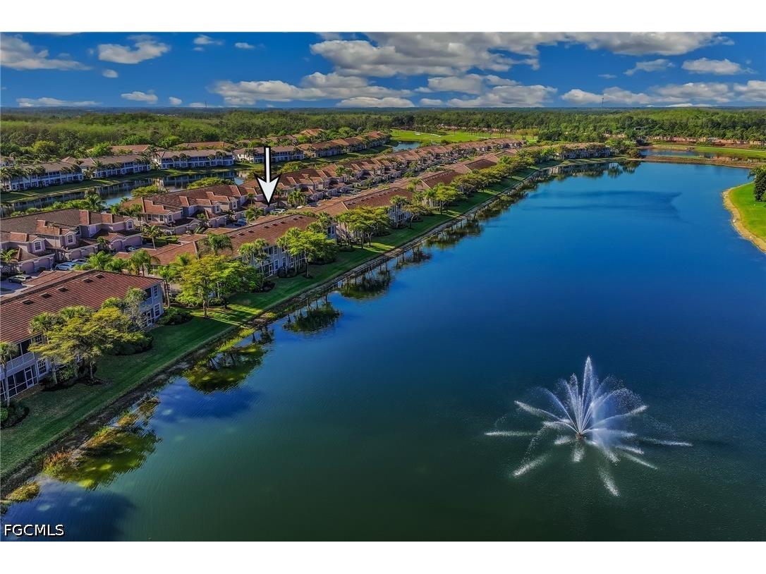 10010 Sky View Way #407 Fort Myers FL 33913 2026014518 image3
