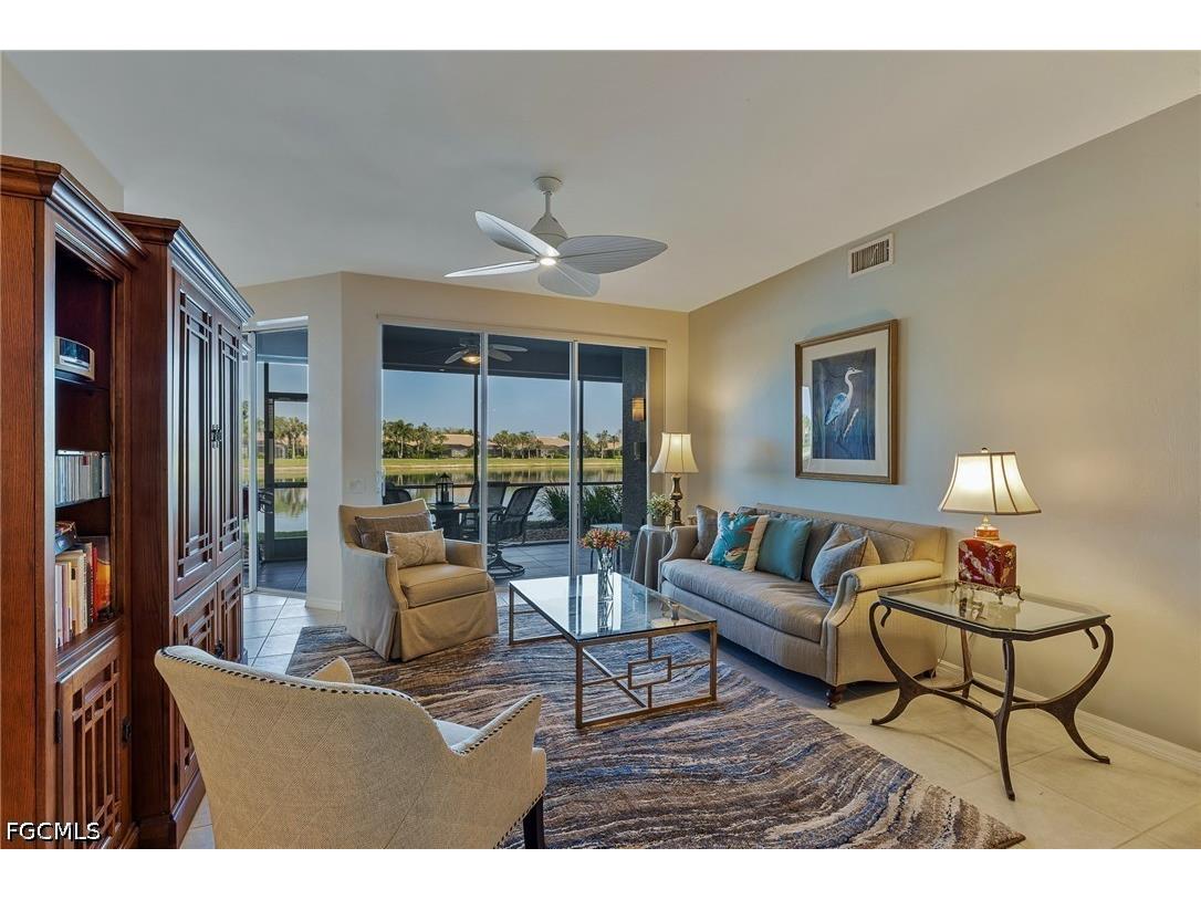 10010 Sky View Way #407 Fort Myers FL 33913 2026014518 image4