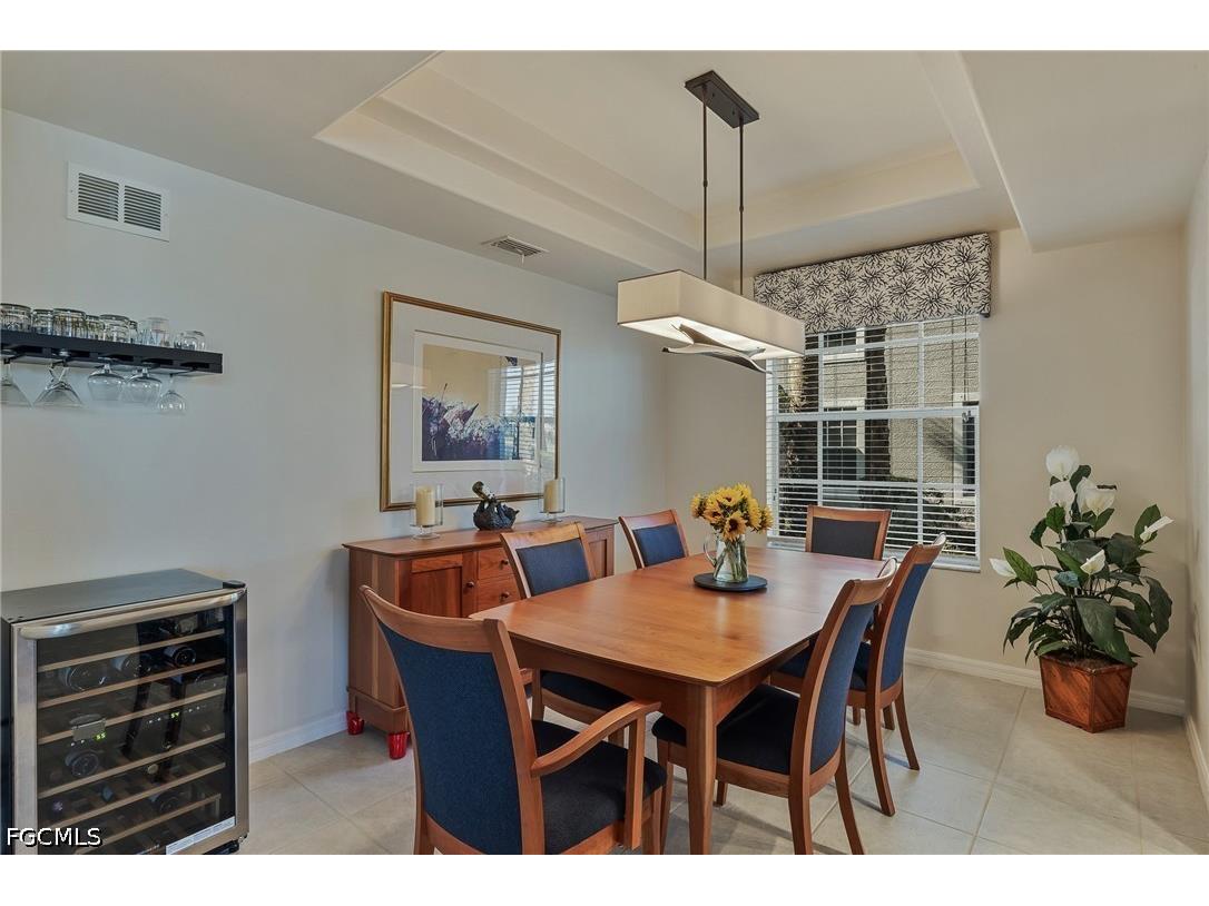 10010 Sky View Way #407 Fort Myers FL 33913 2026014518 image5
