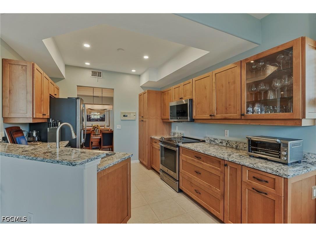 10010 Sky View Way #407 Fort Myers FL 33913 2026014518 image6