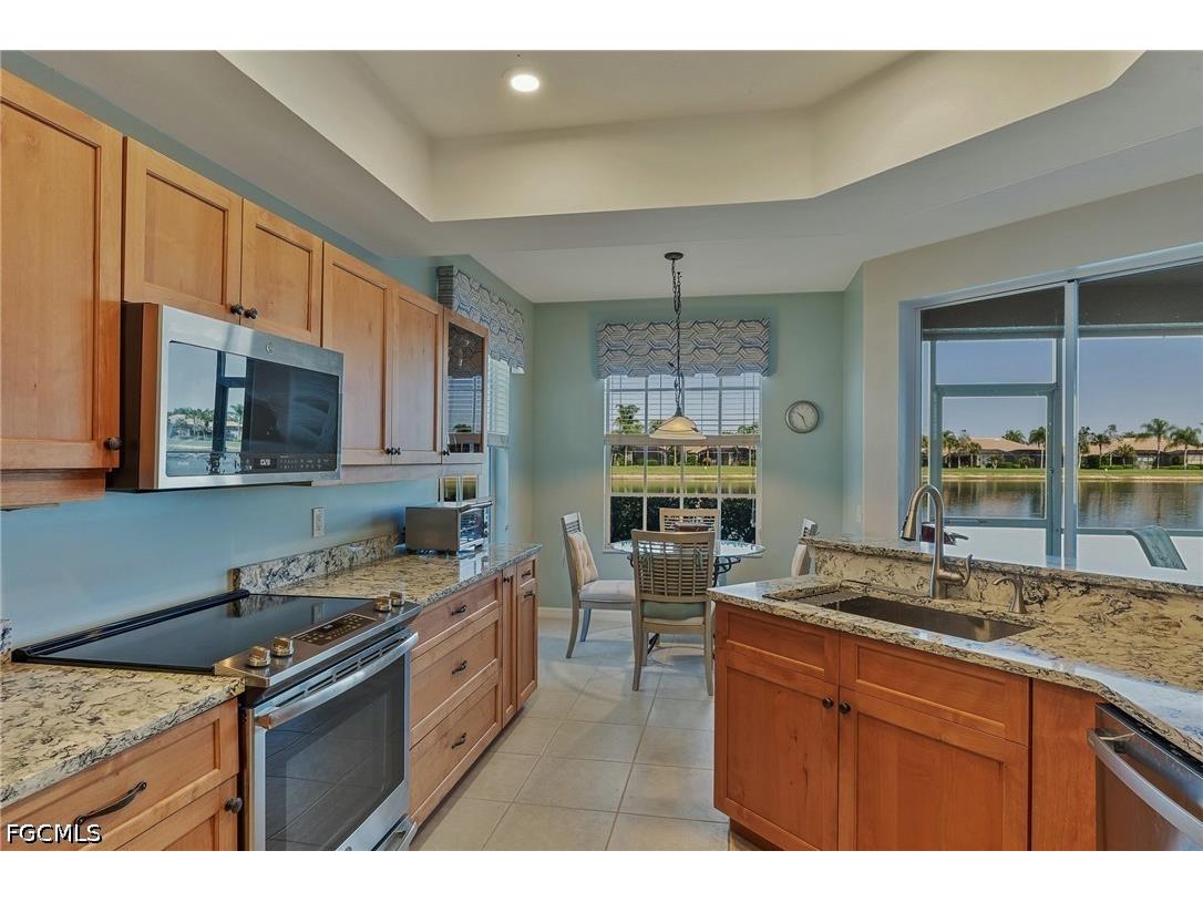 10010 Sky View Way #407 Fort Myers FL 33913 2026014518 image7
