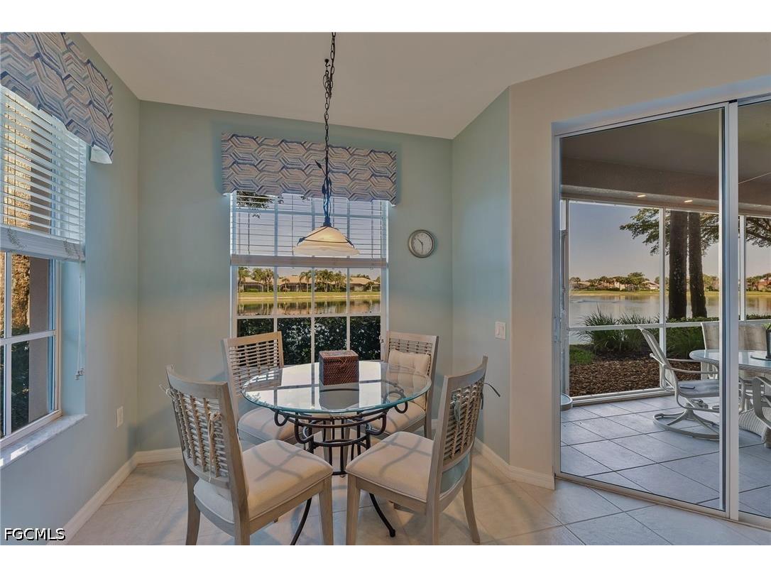 10010 Sky View Way #407 Fort Myers FL 33913 2026014518 image8